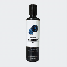 Neuron Oil (100ml) – Revinto